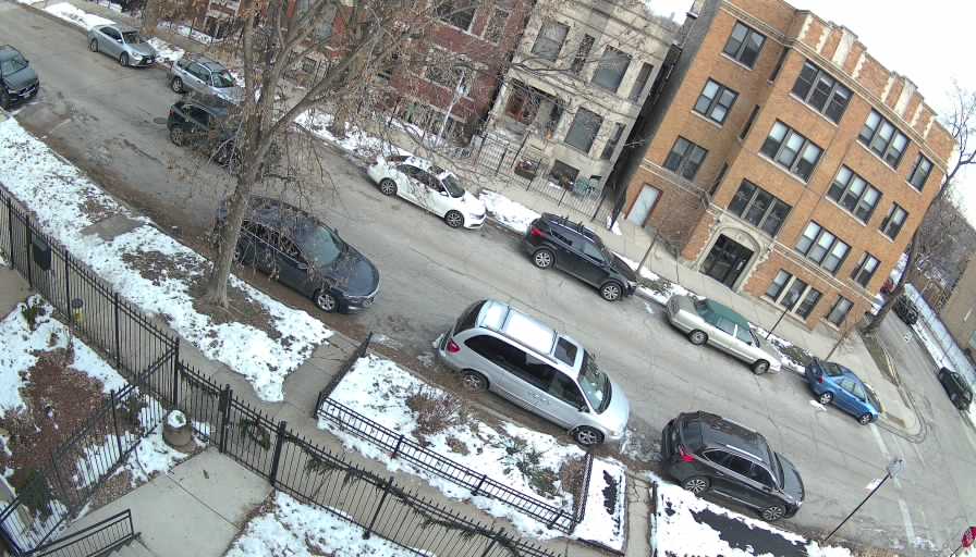 Reolink Camera Two_01_Reolink Home Hub One_20251215141147.jpg